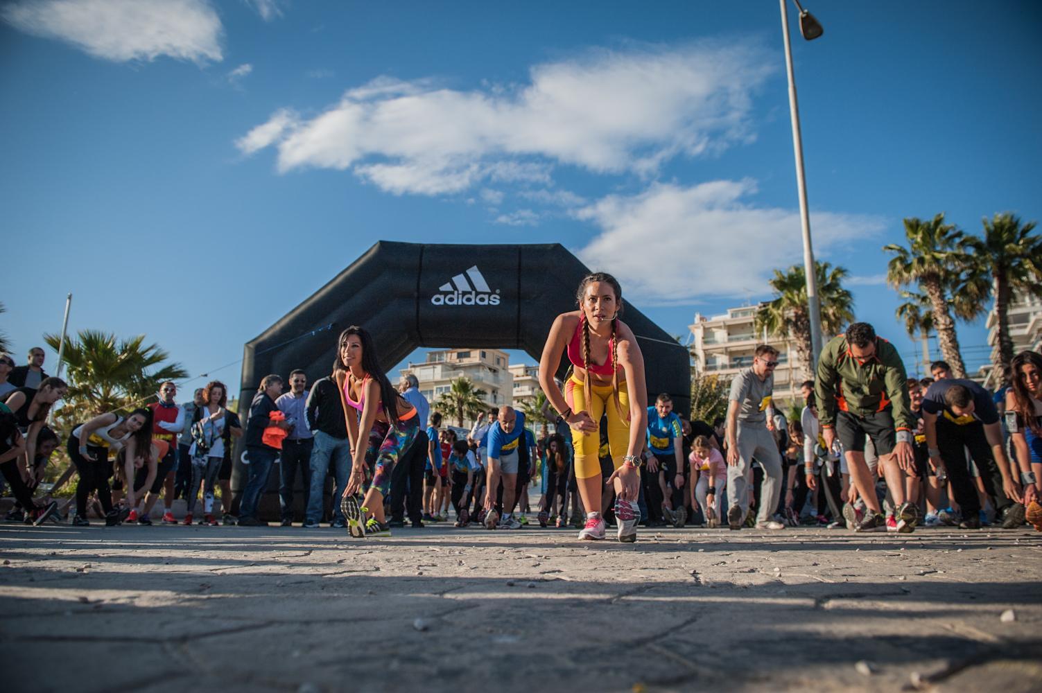 adidas-2.jpg
