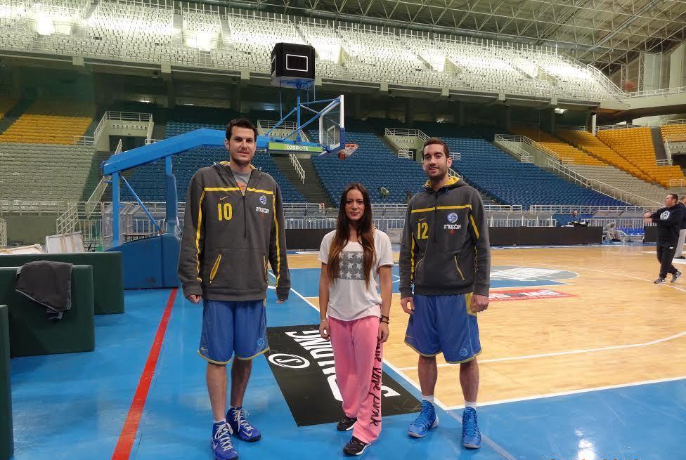 mandy-2-maccabi.jpg