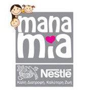 manamia-cover.jpg
