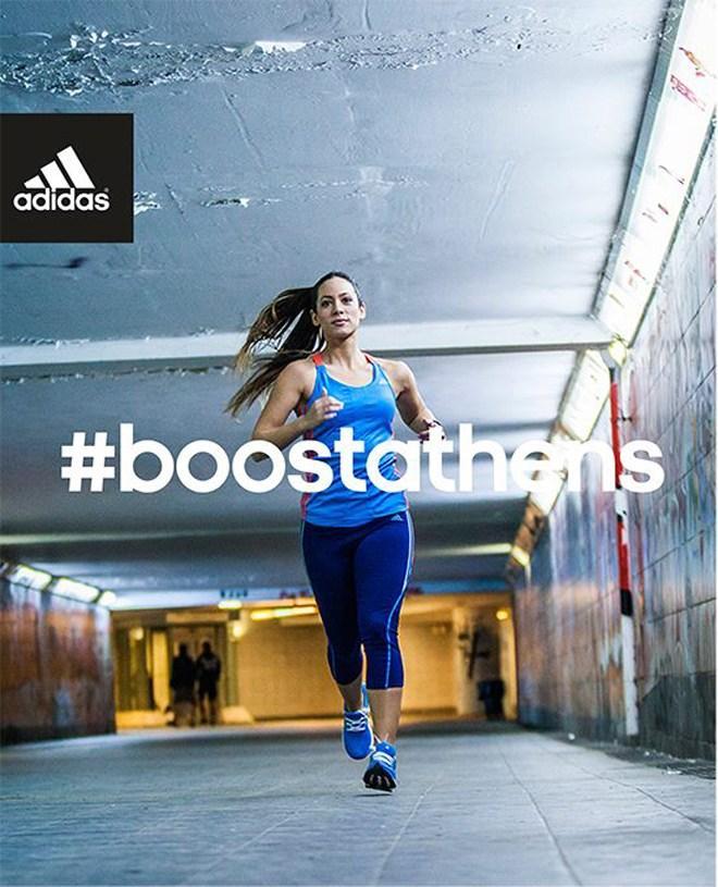 mandy-adidas.jpg