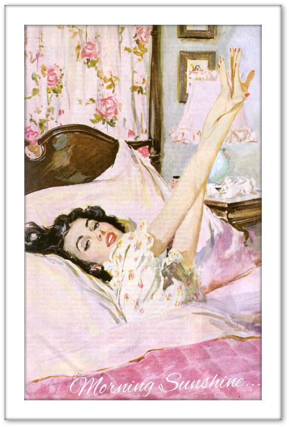 tlife-cover-3.jpg