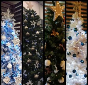 Christmas Event